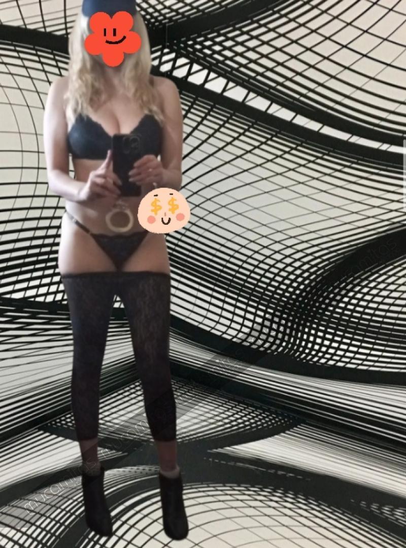 Escort LULI